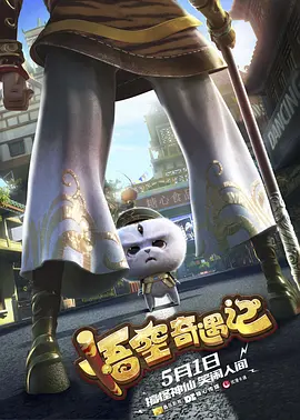 亚洲综合日韩精品欧美综合区